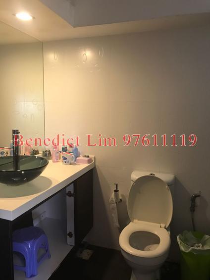 Blk 202A Compassvale Drive (Sengkang), HDB Executive #154038062